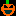 ハロウィン