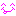 にこ