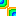 虹