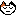 ねこ２