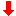 ↓