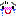 悔し涙