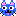 ハッピー