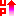 UP