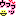 ウフフ