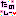たのしー