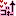 ｺﾞｫｰ