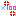 ×１００