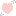 ♡