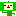 王子