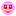 カービィ？
