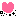 はーと