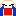 号泣