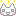 きらりん