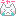 なみだ