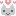 ねこ