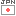 日本-japan