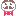 プリングルス