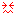 まいった