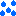 涙