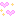 ハート