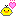 ★ちゅん★