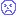 ○顔