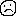 naku