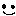 wara