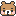 kuma5