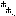 ホホ