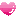 はぁと