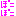 ぽこぽこ