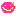 にこにこ