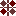 タイル