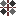 タイル