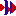 魚