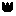 marimekko