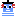 ムーミン