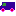 marimekko