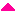 △