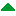 △