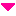 ▽