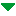 ▽