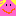 ぱつきん