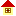 家