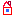 家