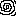 ラセン