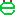 ё