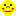 にっこり☆